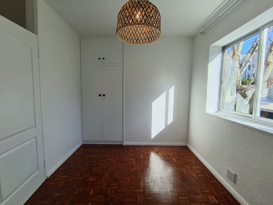 To Let 3 Bedroom Property for Rent in Claremont Western Cape